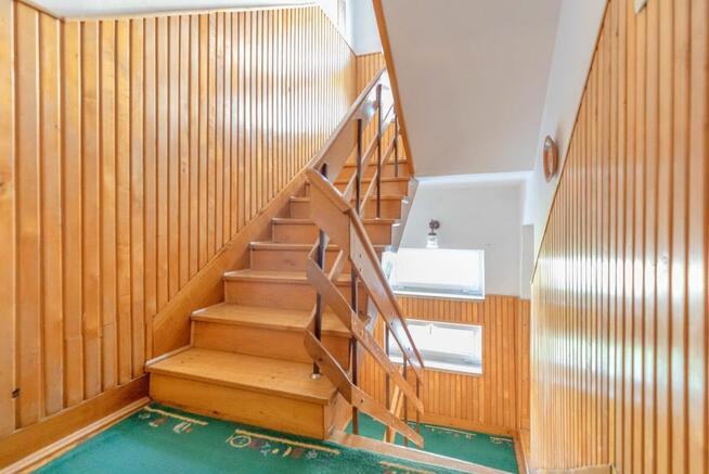 Dom Lublin Sławinek,