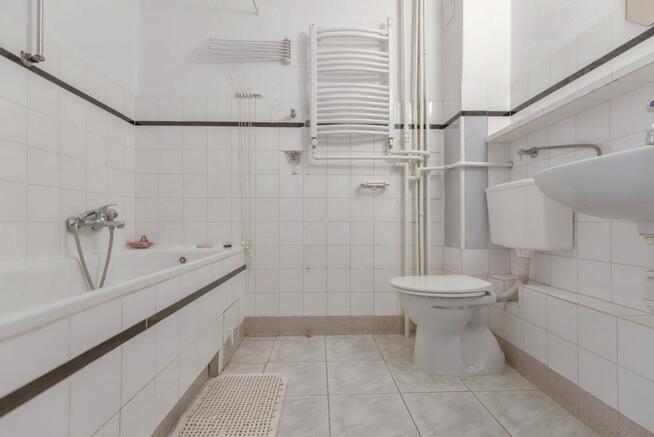 Dom Lublin Sławinek,