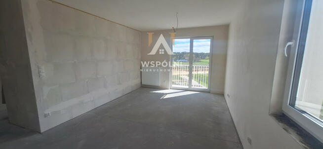 Mieszkanie Rokitki gm. Tczew, Wiśniowa