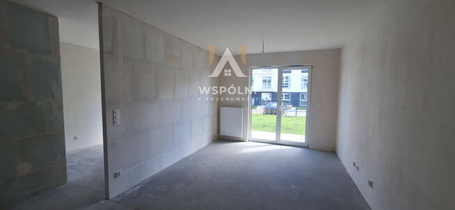 Mieszkanie Rokitki gm. Tczew, Wiśniowa