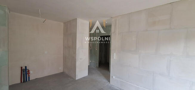 Mieszkanie Rokitki gm. Tczew, Wiśniowa