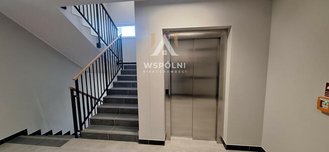 Mieszkanie Rokitki gm. Tczew, Wiśniowa