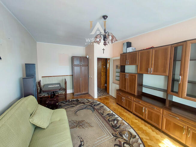 Mieszkanie Gniew, Kopernika