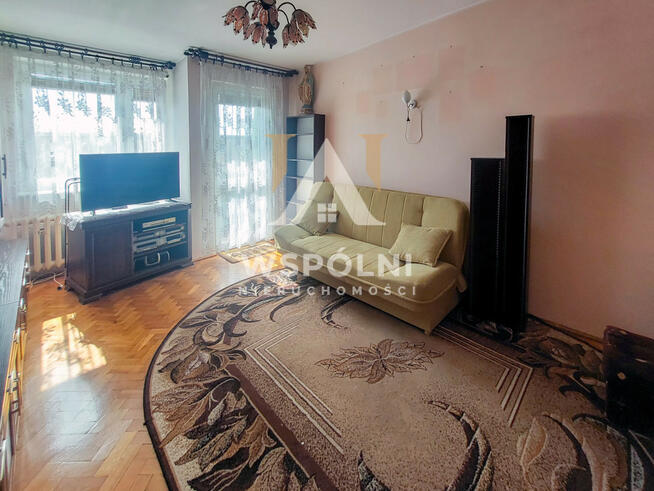 Mieszkanie Gniew, Kopernika