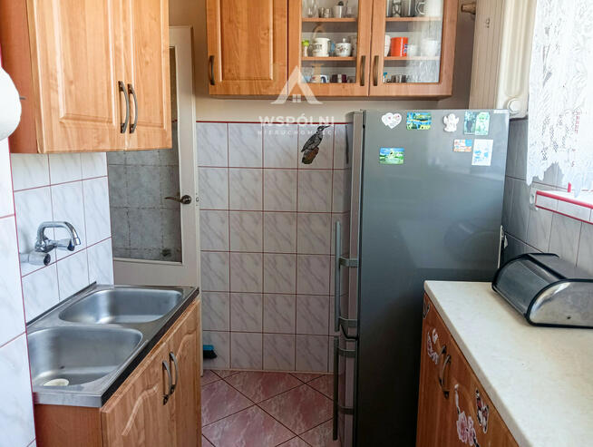 Mieszkanie Gniew, Kopernika