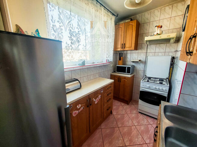 Mieszkanie Gniew, Kopernika