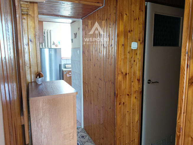 Mieszkanie Gniew, Kopernika