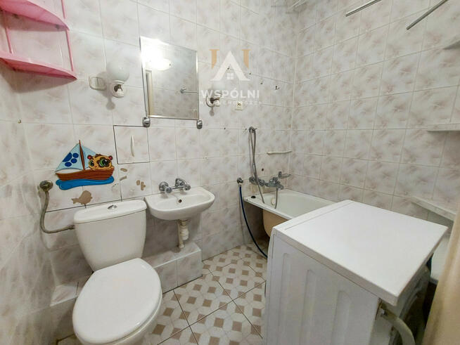 Mieszkanie Gniew, Kopernika