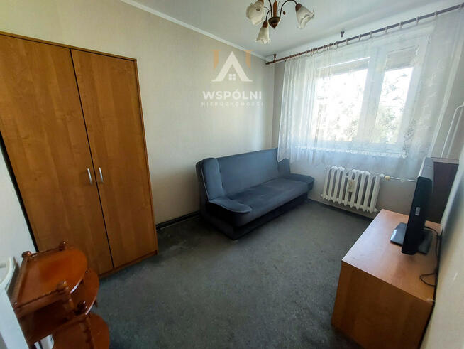 Mieszkanie Gniew, Kopernika