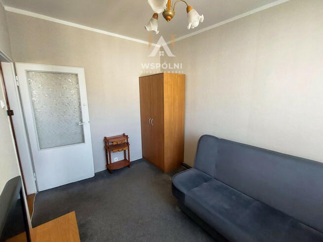 Mieszkanie Gniew, Kopernika