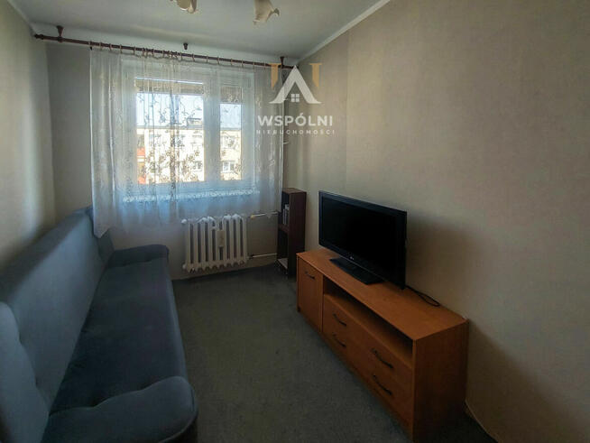 Mieszkanie Gniew, Kopernika