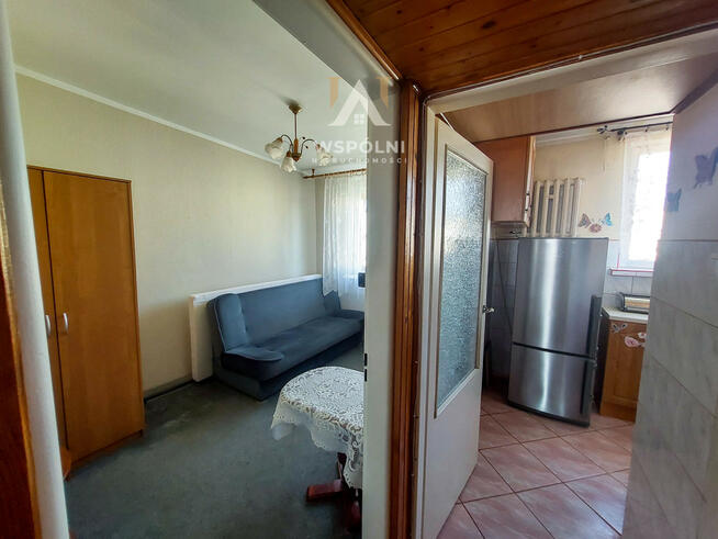 Mieszkanie Gniew, Kopernika