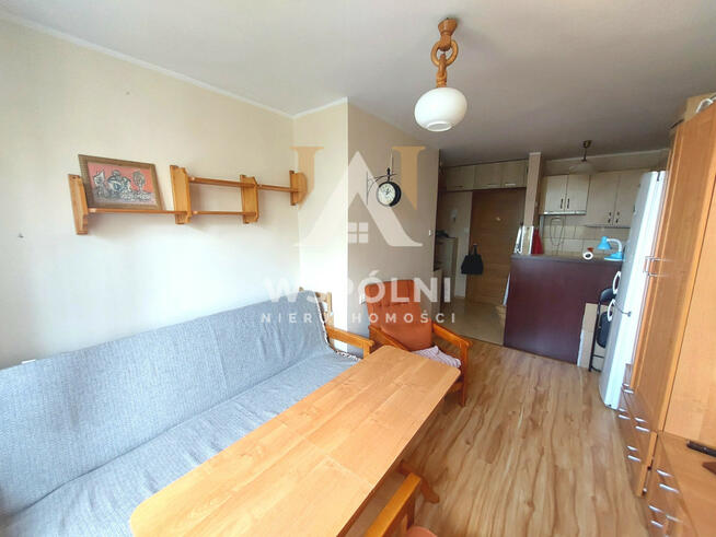 Mieszkanie Tczew Suchostrzygi, Jagiellońska