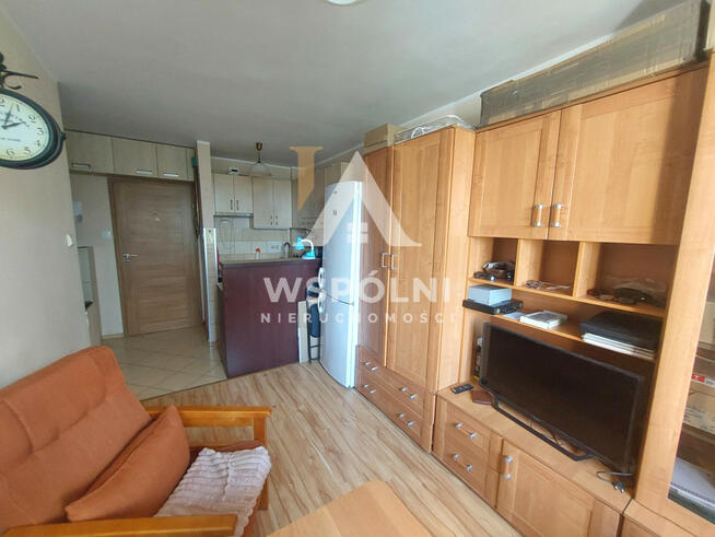 Mieszkanie Tczew Suchostrzygi, Jagiellońska