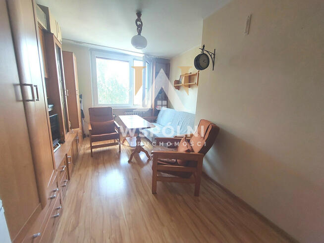 Mieszkanie Tczew Suchostrzygi, Jagiellońska