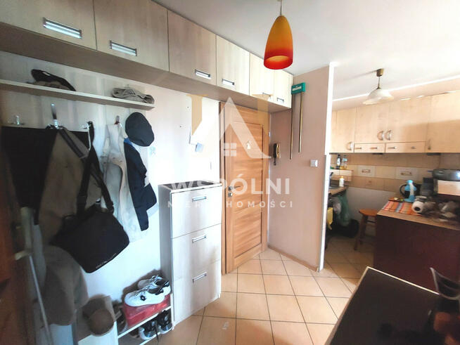 Mieszkanie Tczew Suchostrzygi, Jagiellońska