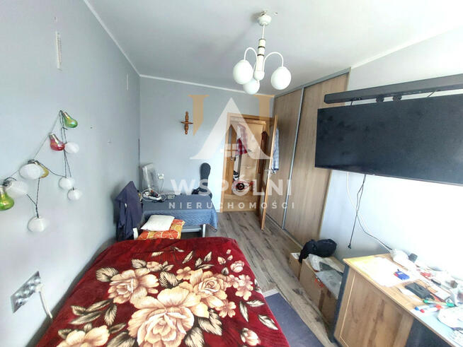 Mieszkanie Tczew Suchostrzygi, Jagiellońska