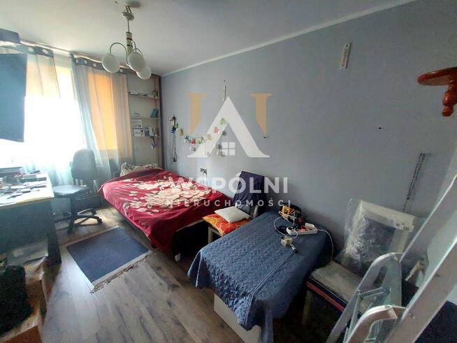 Mieszkanie Tczew Suchostrzygi, Jagiellońska