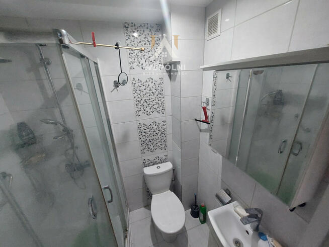 Mieszkanie Tczew Suchostrzygi, Jagiellońska