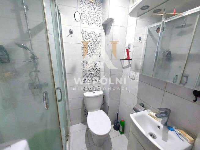 Mieszkanie Tczew Suchostrzygi, Jagiellońska