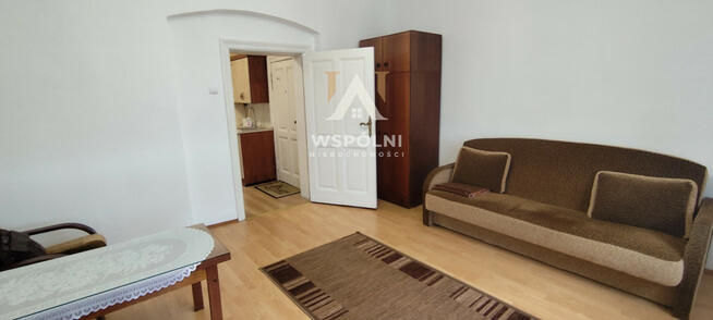 Mieszkanie Tczew, Krucza