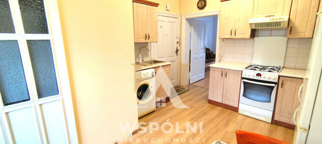 Mieszkanie Tczew, Krucza