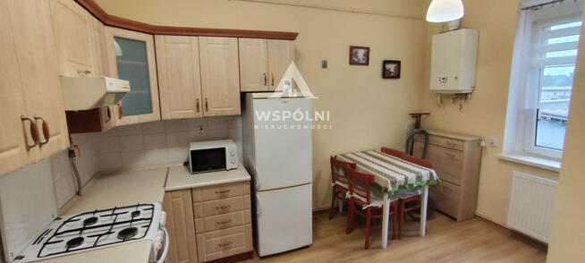 Mieszkanie Tczew, Krucza