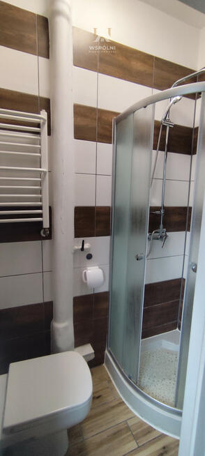 Mieszkanie Tczew, Krucza