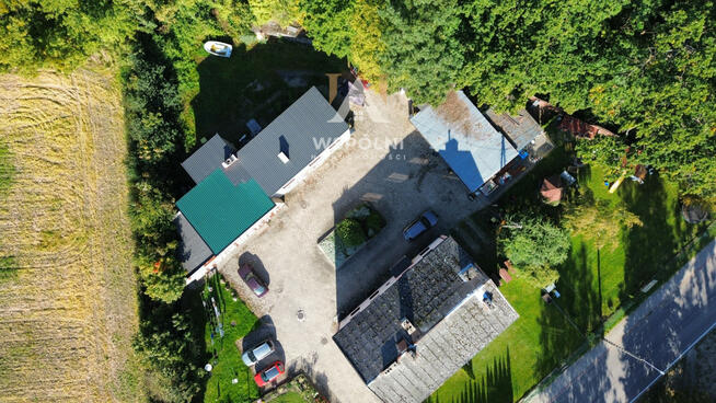 Dom Kopytkowo gm. Smętowo Graniczne,