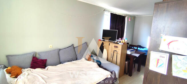 Dom Kopytkowo gm. Smętowo Graniczne,