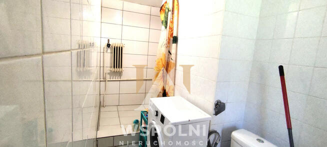 Dom Kopytkowo gm. Smętowo Graniczne,