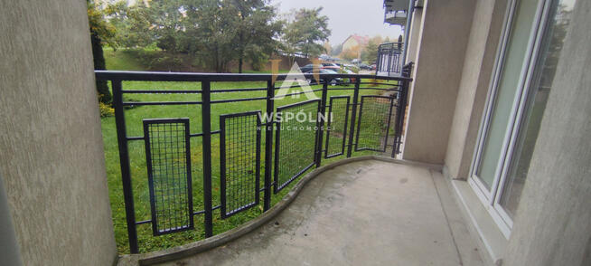 Mieszkanie Tczew, Christiana Andersena