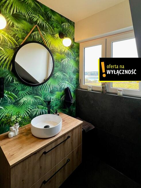 Dom Chańcza gm. Raków,