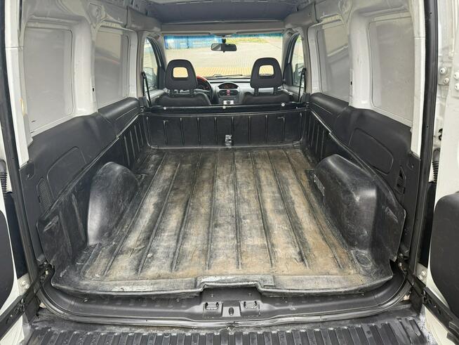 Opel Combo 1.3CDTi 2010r Serwisowany VAT-1A Sprowadzony Opłacony!