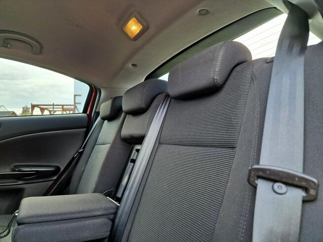 Alfa Romeo Giulietta 1.4T 170PS Zadbany SerwisRata600zł