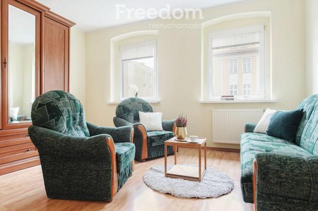 Dzień pokazowy 08.11.2025