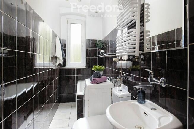 Dzień pokazowy 08.11.2025