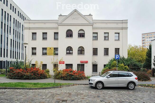 Dzień pokazowy 08.11.2025