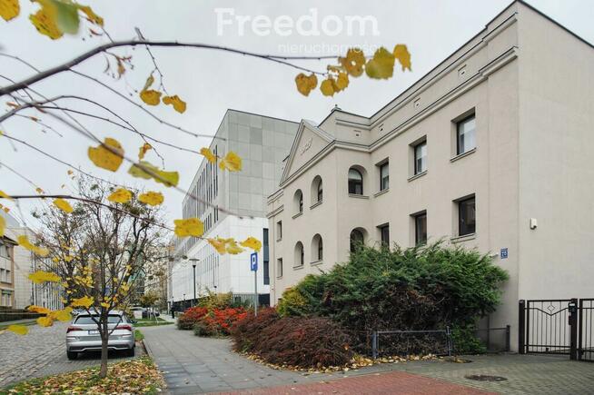 Dzień pokazowy 08.11.2025