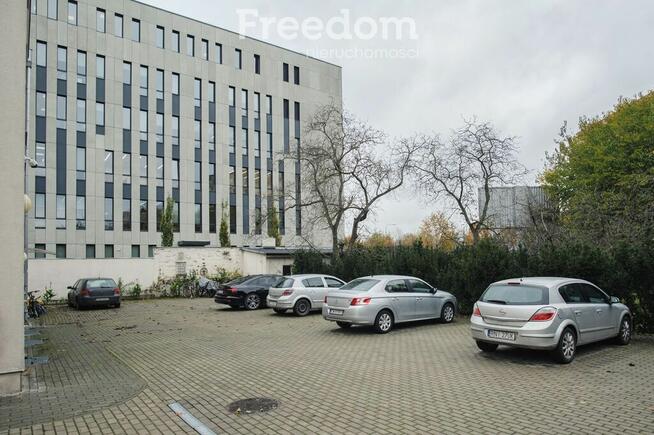 Dzień pokazowy 08.11.2025