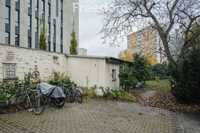 Dzień pokazowy 08.11.2025