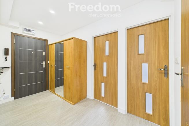 Dzień otwarty - piątek 7 listopada 2025