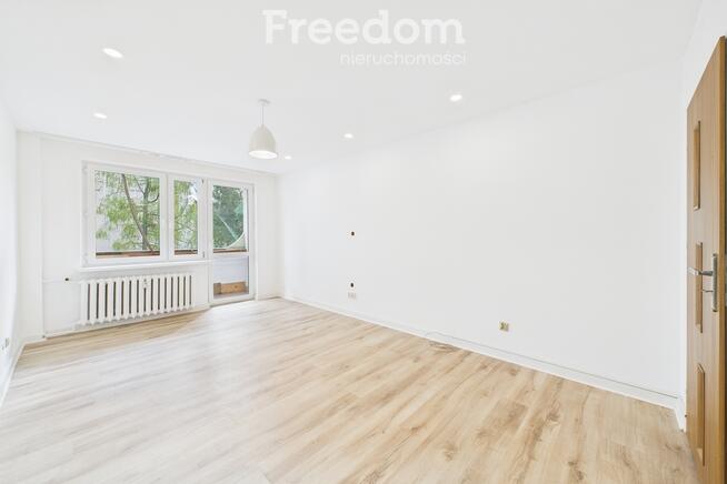 Dzień otwarty - piątek 7 listopada 2025