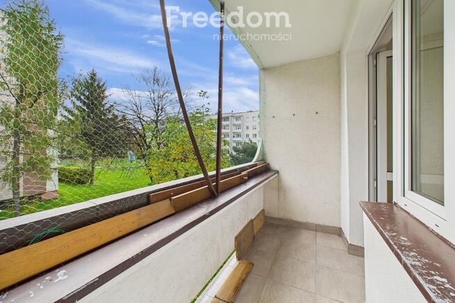 Dzień otwarty - piątek 7 listopada 2025