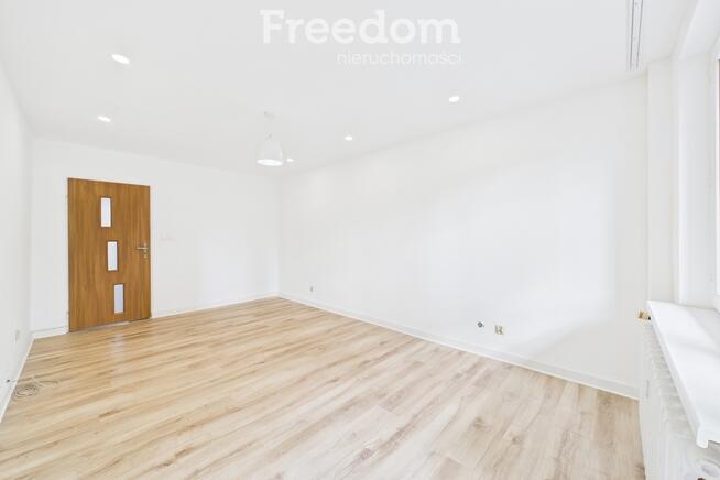 Dzień otwarty - piątek 7 listopada 2025