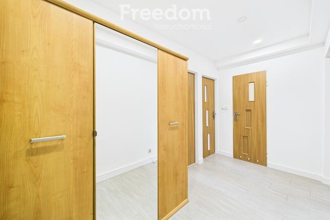 Dzień otwarty - piątek 7 listopada 2025