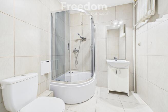 Dzień otwarty - piątek 7 listopada 2025