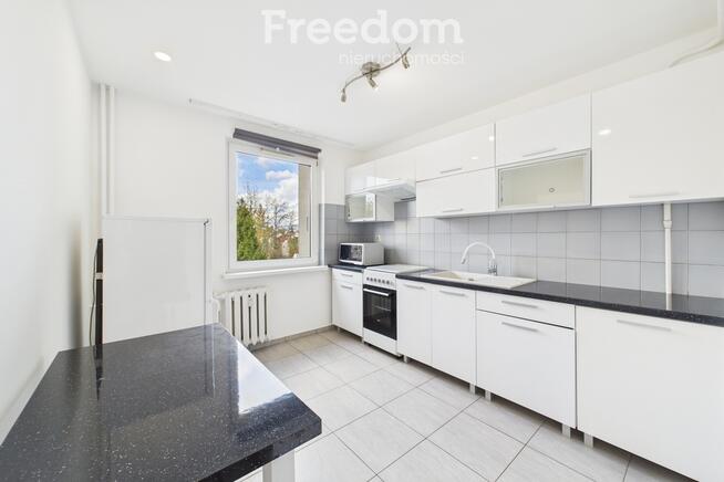 Dzień otwarty - piątek 7 listopada 2025