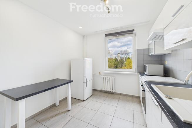 Dzień otwarty - piątek 7 listopada 2025