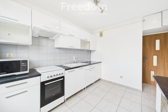 Dzień otwarty - piątek 7 listopada 2025